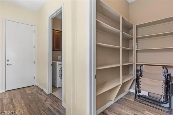$2,650 | 1322 Serenity Ridge Court, Mesquite, NV 89034