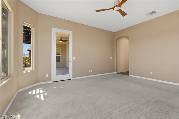 $2,650 | 1322 Serenity Ridge Court, Mesquite, NV 89034