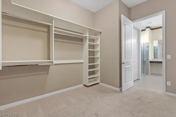 $2,650 | 1322 Serenity Ridge Court, Mesquite, NV 89034