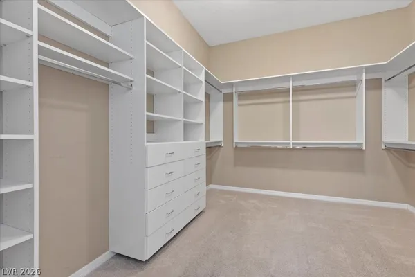 $2,650 | 1322 Serenity Ridge Court, Mesquite, NV 89034