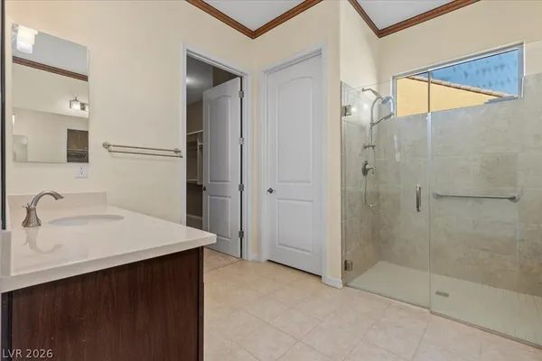 $2,650 | 1322 Serenity Ridge Court, Mesquite, NV 89034