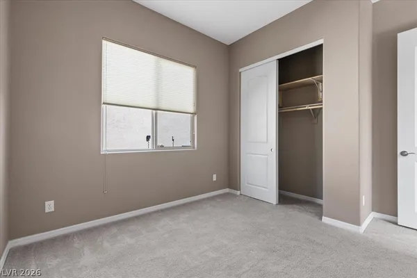 $2,650 | 1322 Serenity Ridge Court, Mesquite, NV 89034
