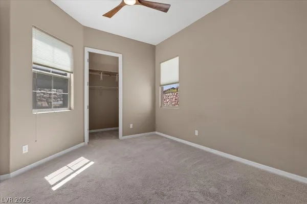 $2,650 | 1322 Serenity Ridge Court, Mesquite, NV 89034