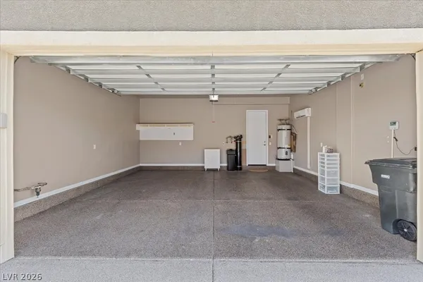 $2,650 | 1322 Serenity Ridge Court, Mesquite, NV 89034