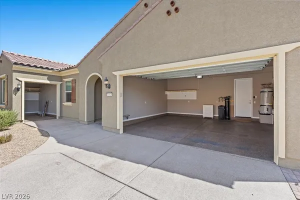 $2,650 | 1322 Serenity Ridge Court, Mesquite, NV 89034