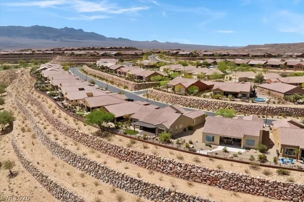 $2,650 | 1322 Serenity Ridge Court, Mesquite, NV 89034