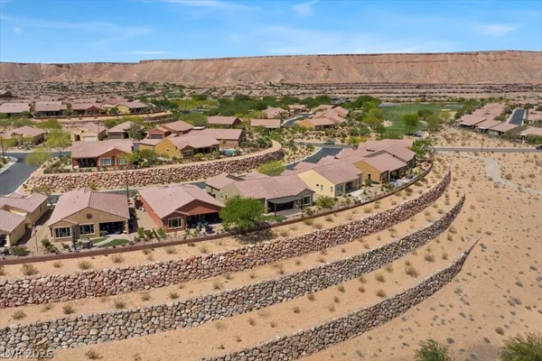 $2,650 | 1322 Serenity Ridge Court, Mesquite, NV 89034