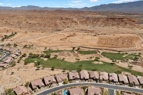 $2,650 | 1322 Serenity Ridge Court, Mesquite, NV 89034