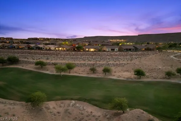 $2,650 | 1322 Serenity Ridge Court, Mesquite, NV 89034