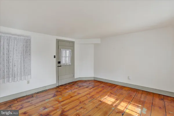 $449,900 | 40 South Canal Street, Yardley, PA 19067