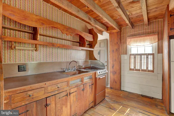 $449,900 | 40 South Canal Street, Yardley, PA 19067