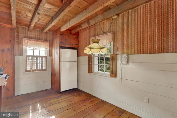 $449,900 | 40 South Canal Street, Yardley, PA 19067
