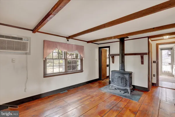 $449,900 | 40 South Canal Street, Yardley, PA 19067