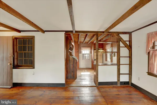 $449,900 | 40 South Canal Street, Yardley, PA 19067
