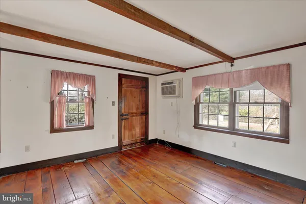 $449,900 | 40 South Canal Street, Yardley, PA 19067