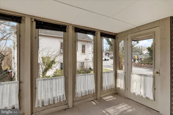 $449,900 | 40 South Canal Street, Yardley, PA 19067