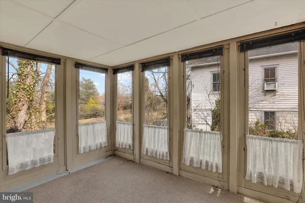 $449,900 | 40 South Canal Street, Yardley, PA 19067