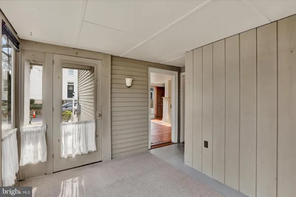 $449,900 | 40 South Canal Street, Yardley, PA 19067