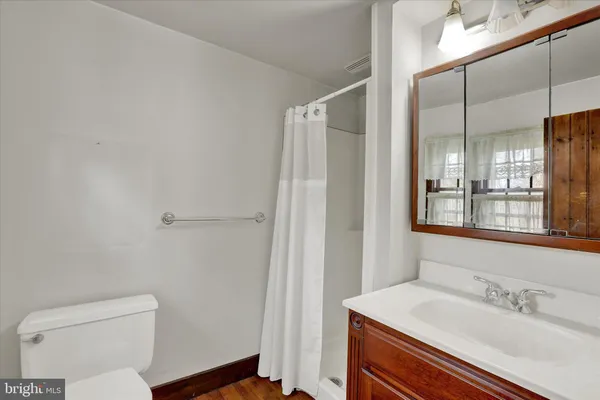 $449,900 | 40 South Canal Street, Yardley, PA 19067