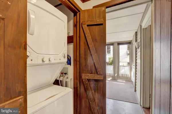 $449,900 | 40 South Canal Street, Yardley, PA 19067