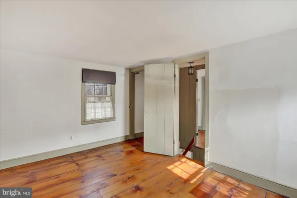 $449,900 | 40 South Canal Street, Yardley, PA 19067