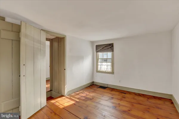 $449,900 | 40 South Canal Street, Yardley, PA 19067