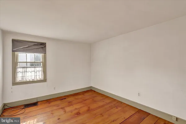 $449,900 | 40 South Canal Street, Yardley, PA 19067