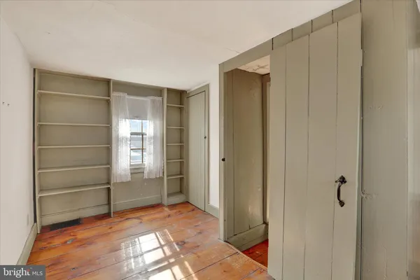 $449,900 | 40 South Canal Street, Yardley, PA 19067