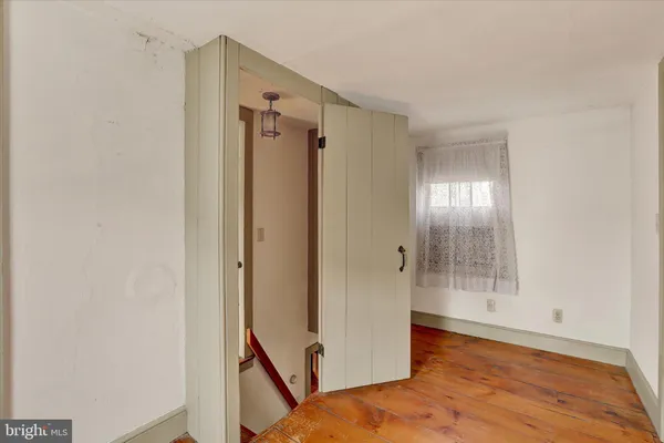 $449,900 | 40 South Canal Street, Yardley, PA 19067