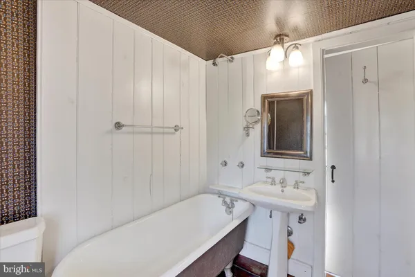 $449,900 | 40 South Canal Street, Yardley, PA 19067