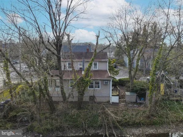 $449,900 | 40 South Canal Street, Yardley, PA 19067