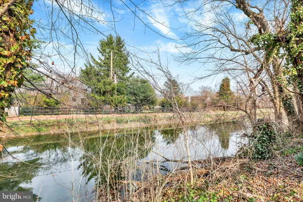 $449,900 | 40 South Canal Street, Yardley, PA 19067