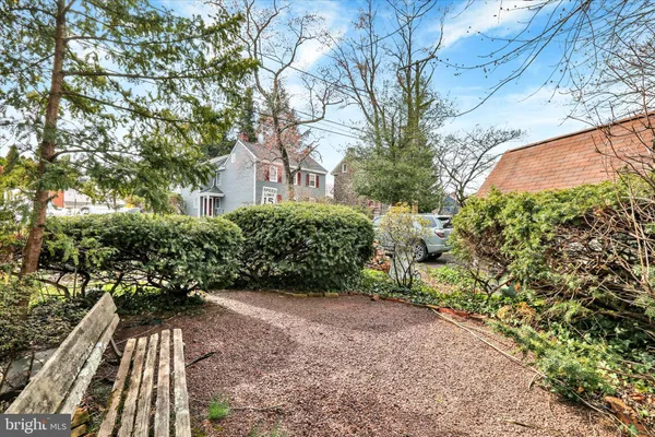 $449,900 | 40 South Canal Street, Yardley, PA 19067