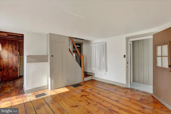 $449,900 | 40 South Canal Street, Yardley, PA 19067