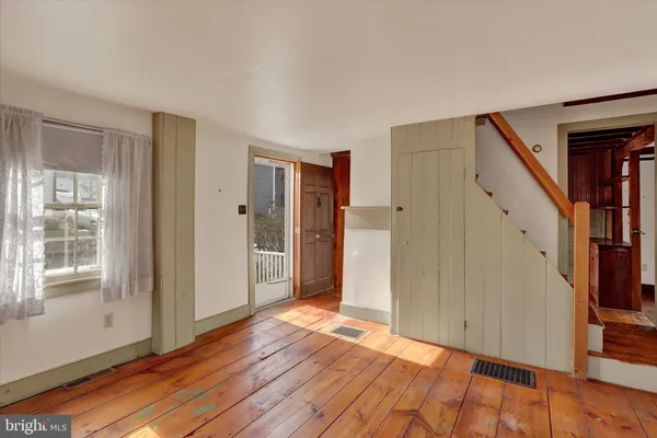 $449,900 | 40 South Canal Street, Yardley, PA 19067