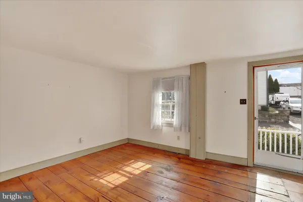 $449,900 | 40 South Canal Street, Yardley, PA 19067