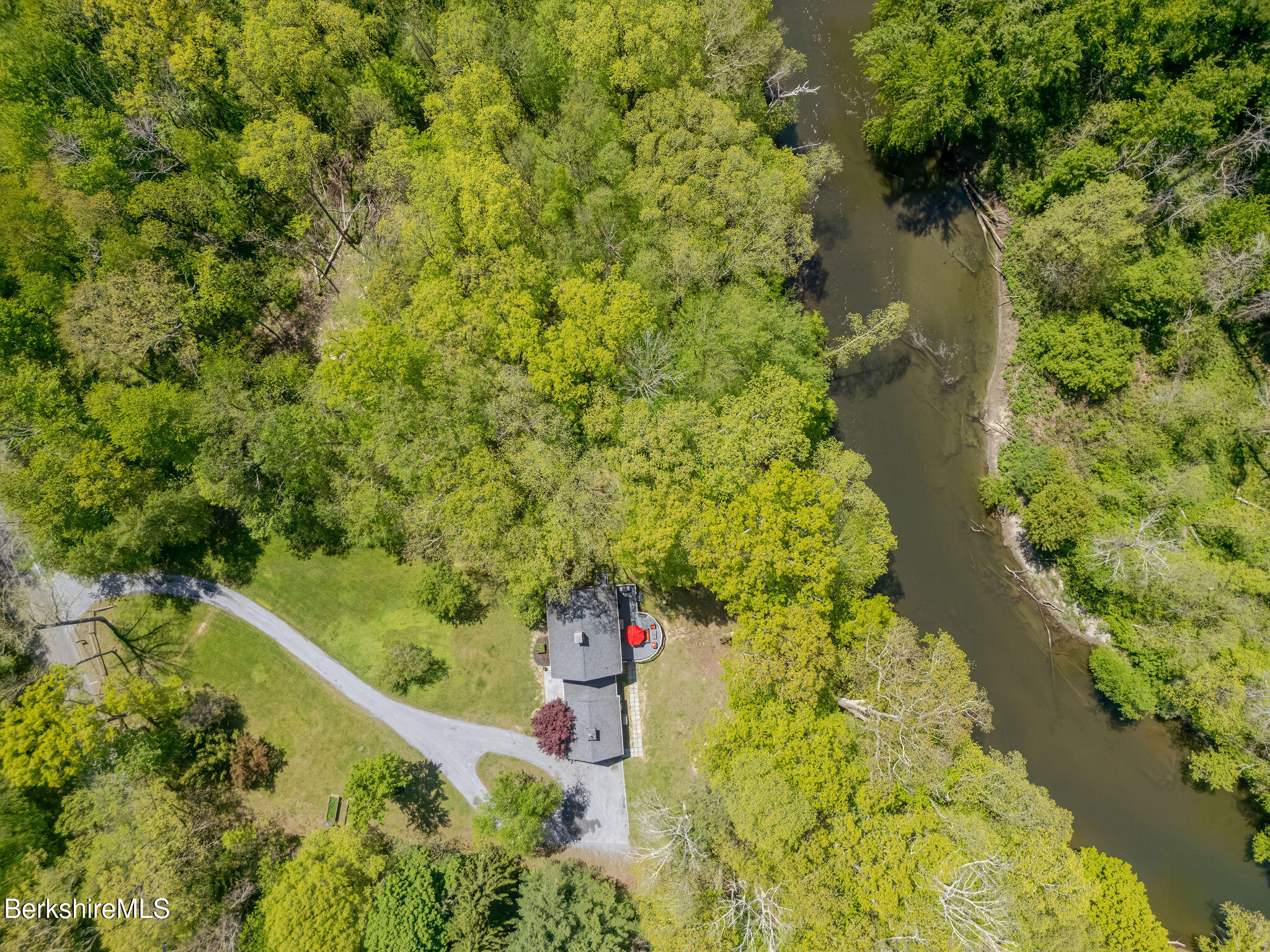 DJI_0787