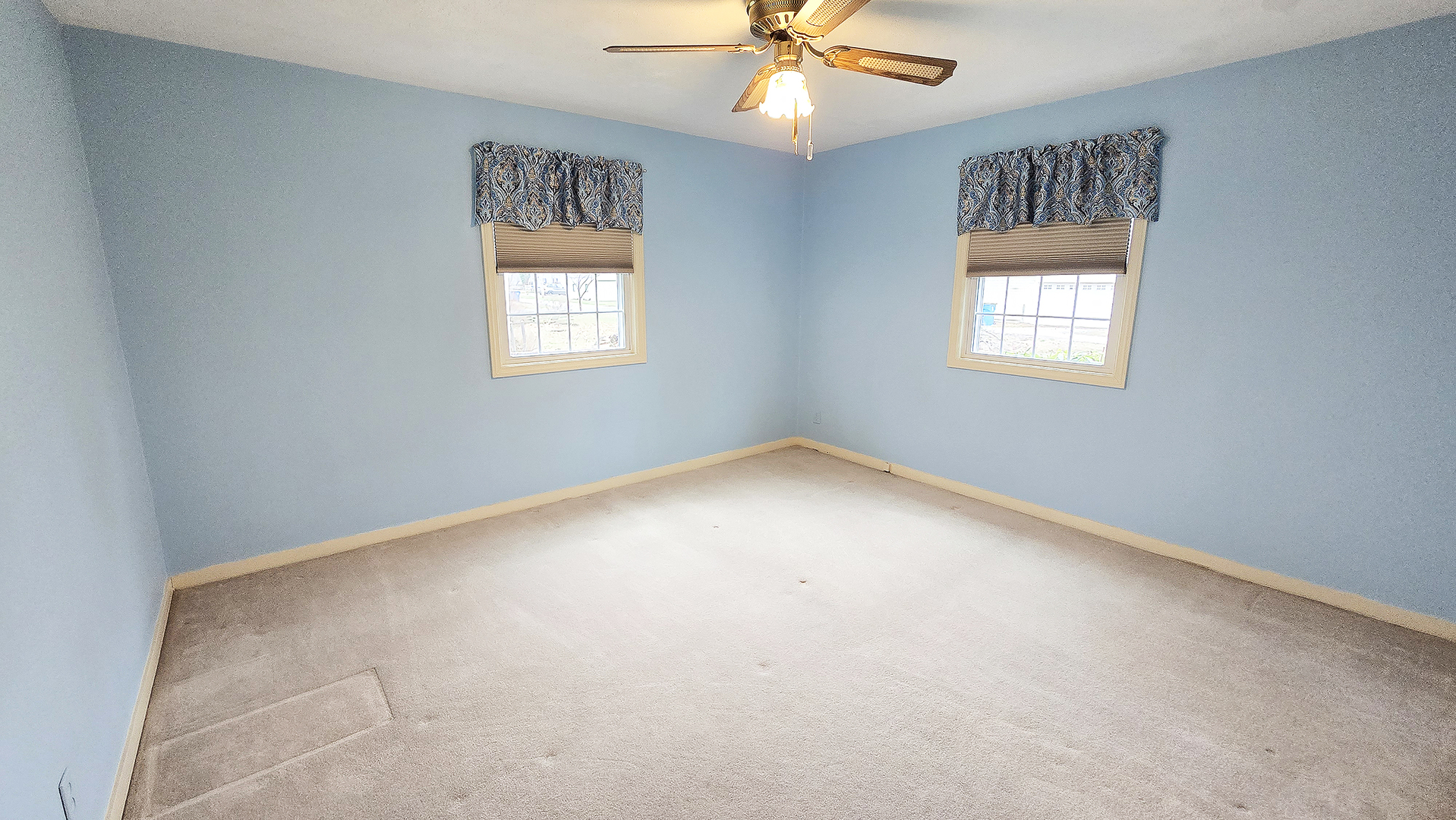 630 Short Street Centralia, IL 62801 - Photo 27 of 47