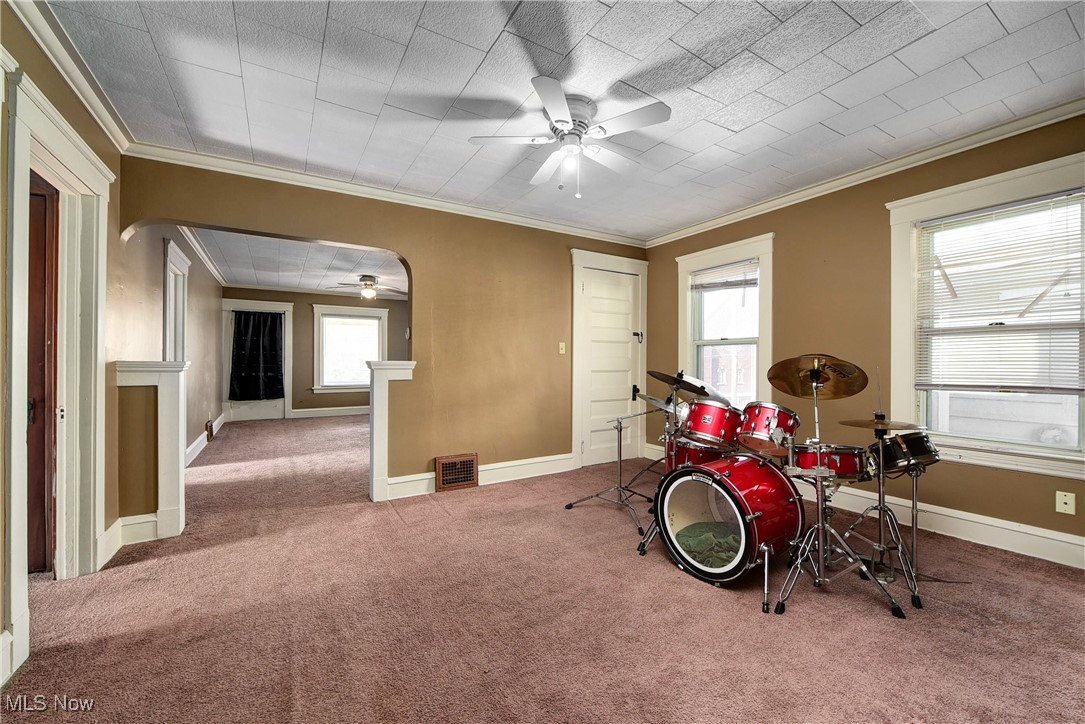4559 Pearl Road Cleveland, OH 44109 - Photo 8 of 38 Gallery Image 8