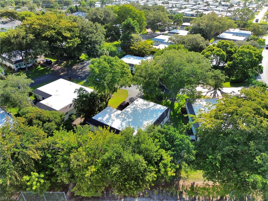205 Georgetown Boulevard, Unit 23 Naples, FL 34112 - Photo 41 of 42