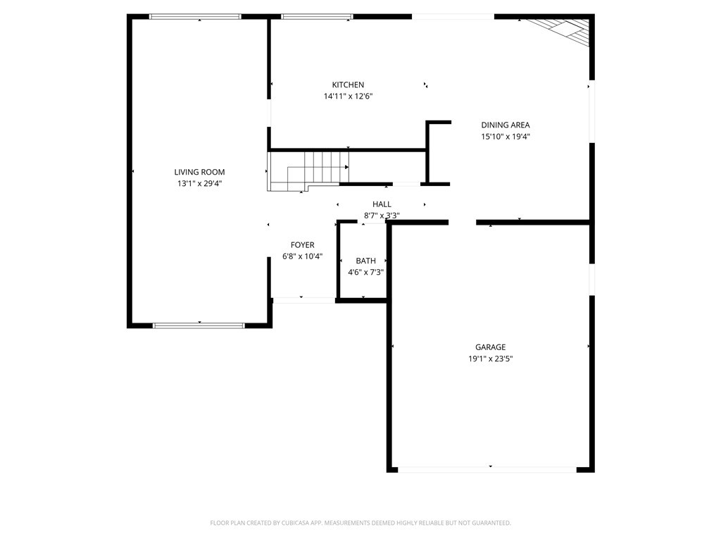 10672 Finch Avenue Rancho Cucamonga, CA 91737 - Photo 37 of 39