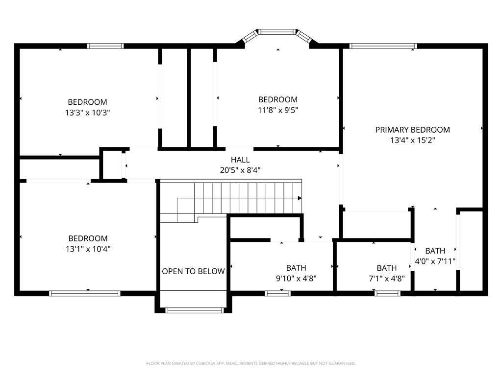 10672 Finch Avenue Rancho Cucamonga, CA 91737 - Photo 38 of 39