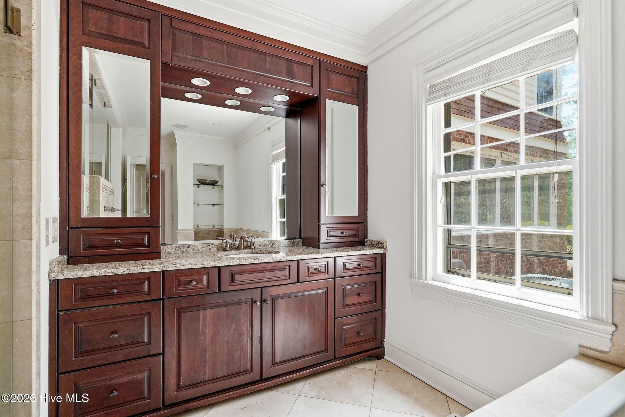 285 North Bethesda Road Southern Pines, NC 28387 - Photo 31 of 85
