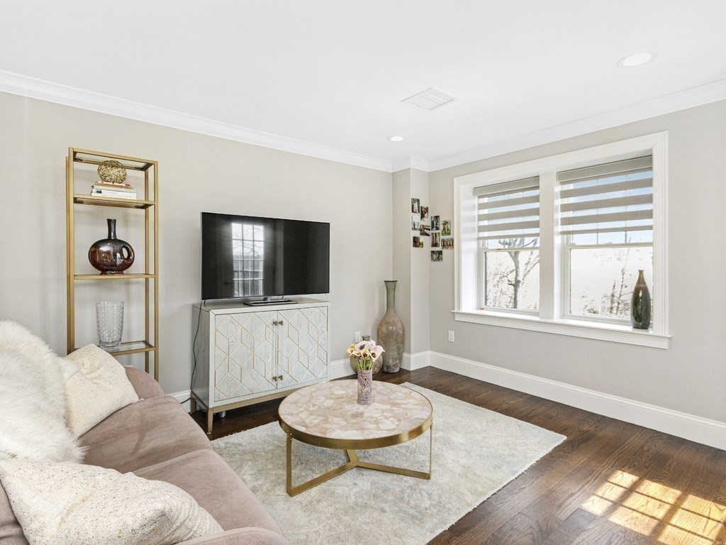 24 Kimlo Road Wellesley, MA 02481 - Photo 19 of 36 Gallery Image 19
