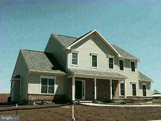 3145 Ridings Way York, PA 17408 - Photo 1 of 1 Gallery Image 1