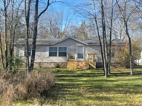 $295,000 | 2285 15th Drive, Friendship, WI 53934