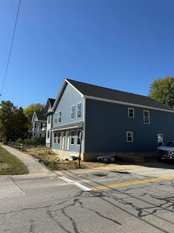 $725,000 | 51 Academy Street, Laconia, NH 03246