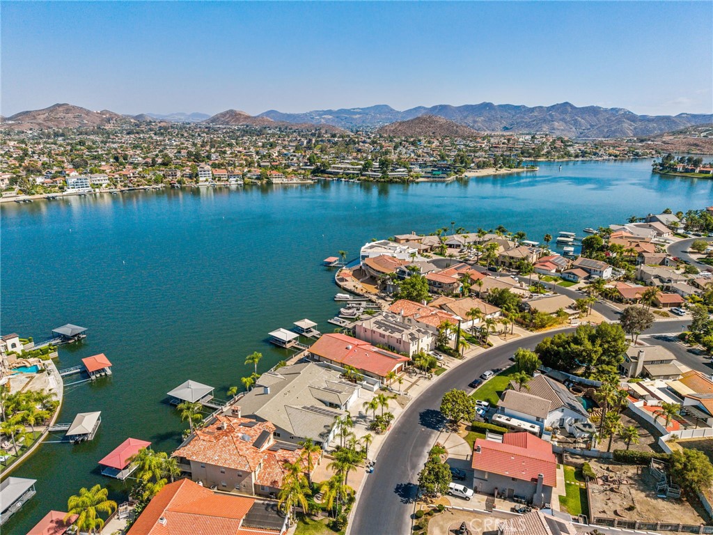 29702 Big Range Road Canyon Lake, CA 92587 - Photo 68 of 70