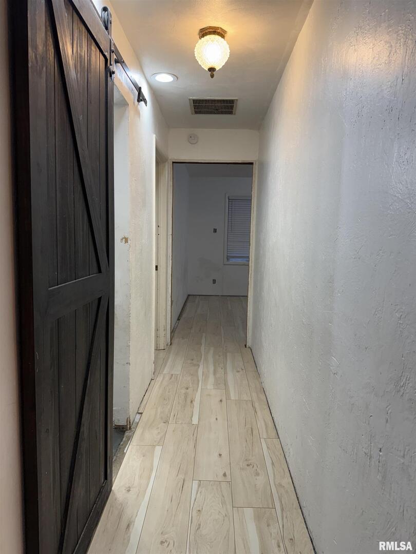 808 South Victor Street Christopher, IL 62822 - Photo 11 of 31