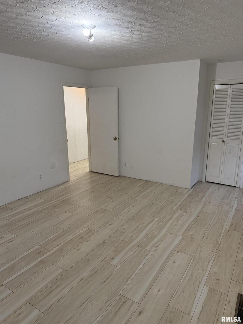 808 South Victor Street Christopher, IL 62822 - Photo 14 of 31